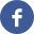 https://www.facebook.com/Galatapazarlama