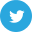https://www.twitter.com/GALATAPAZARLAMA